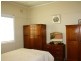 32 Schroder Avenue, Gateshead NSW 2290