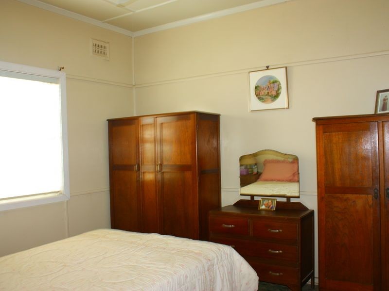 32 Schroder Avenue, Gateshead NSW 2290
