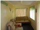 32 Schroder Avenue, Gateshead NSW 2290