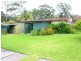 32 Schroder Avenue, Gateshead NSW 2290