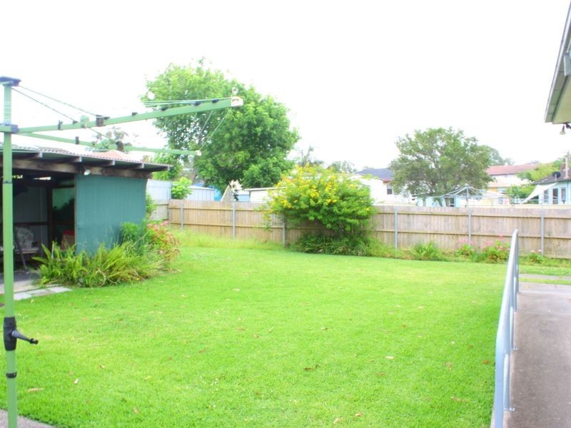 32 Schroder Avenue, Gateshead NSW 2290