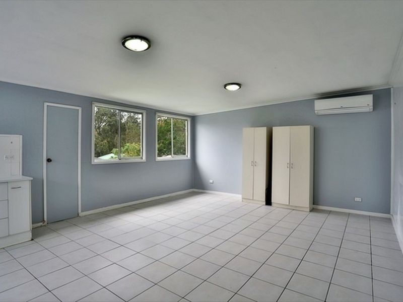 361 Sandgate Road, Shortland NSW 2307