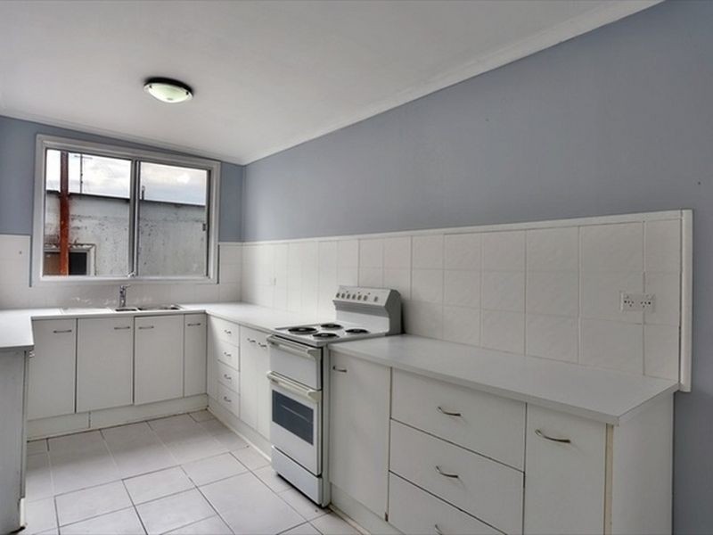 361 Sandgate Road, Shortland NSW 2307