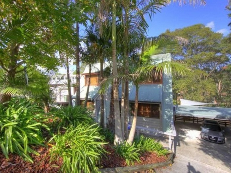 9 Yarrabee Close, Charlestown NSW 2290