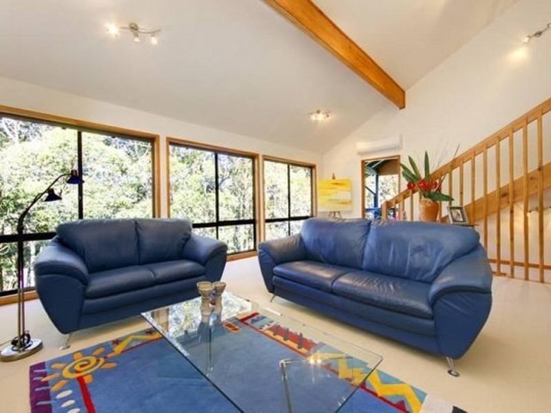 9 Yarrabee Close, Charlestown NSW 2290