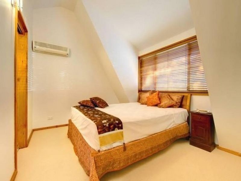 9 Yarrabee Close, Charlestown NSW 2290