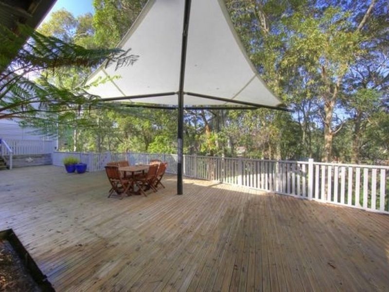 9 Yarrabee Close, Charlestown NSW 2290
