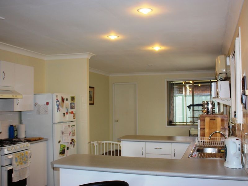 1 Nebraska Close, Warners Bay NSW 2282