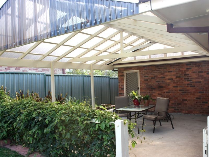 1 Nebraska Close, Warners Bay NSW 2282