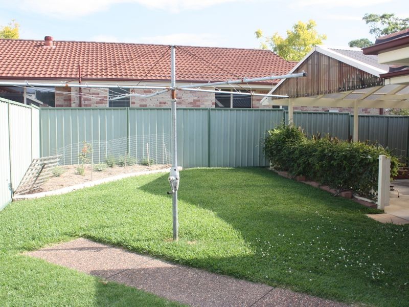 1 Nebraska Close, Warners Bay NSW 2282