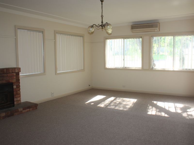 8 Second Street, Cardiff South NSW 2285