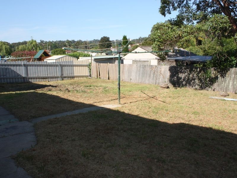 8 Second Street, Cardiff South NSW 2285