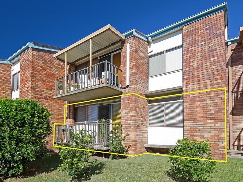 2/283 Pacific Highway, Charlestown NSW 2290