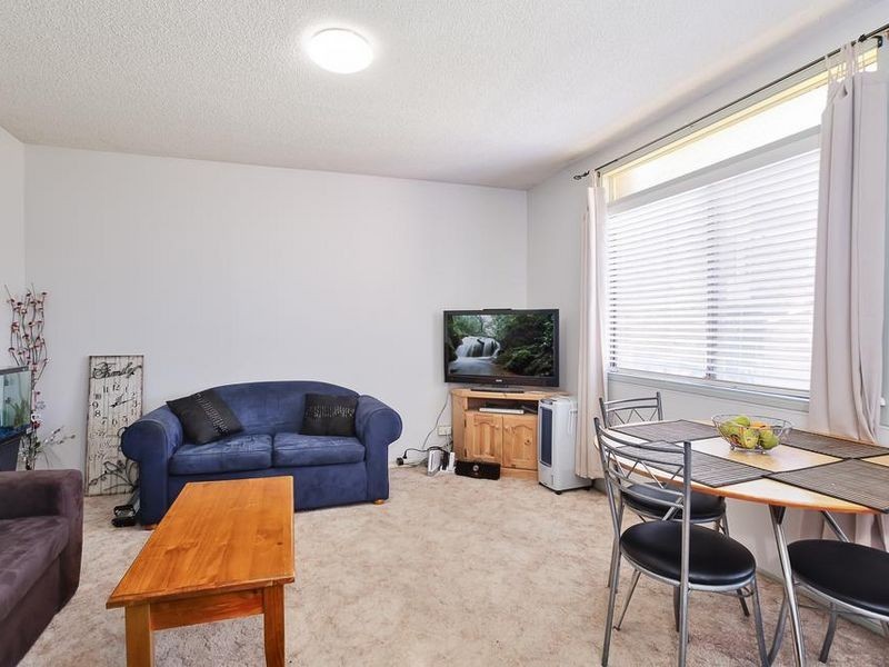 2/283 Pacific Highway, Charlestown NSW 2290