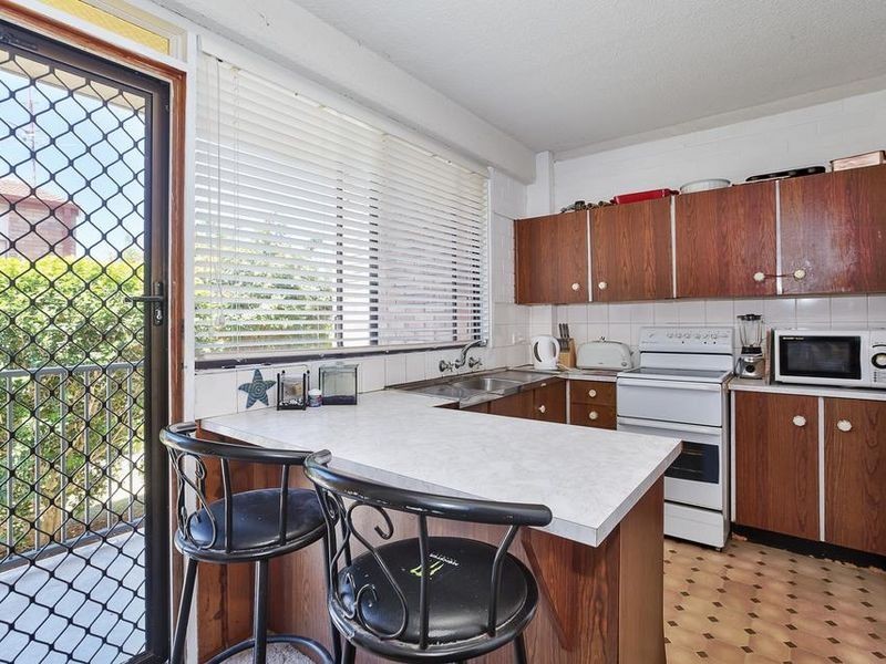 2/283 Pacific Highway, Charlestown NSW 2290