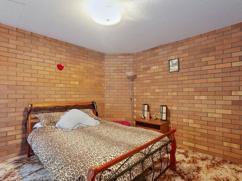 2/283 Pacific Highway, Charlestown NSW 2290