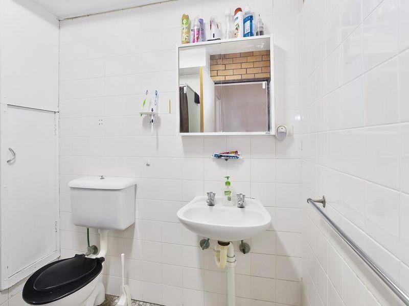 2/283 Pacific Highway, Charlestown NSW 2290