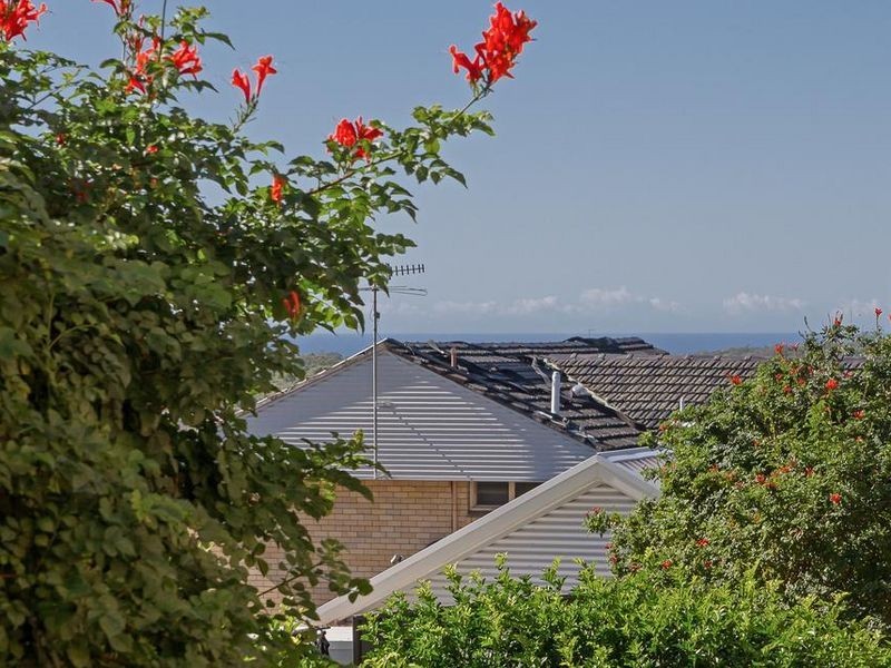 2/283 Pacific Highway, Charlestown NSW 2290