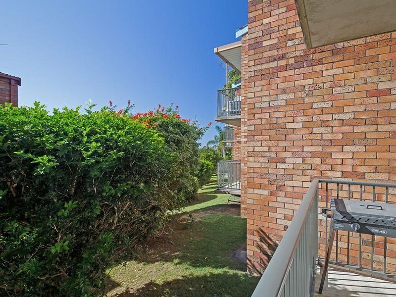 2/283 Pacific Highway, Charlestown NSW 2290