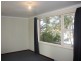 40 Chapman Street, Charlestown NSW 2290