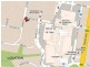 40 Chapman Street, Charlestown NSW 2290