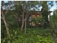 13 Highland Close, Charlestown NSW 2290