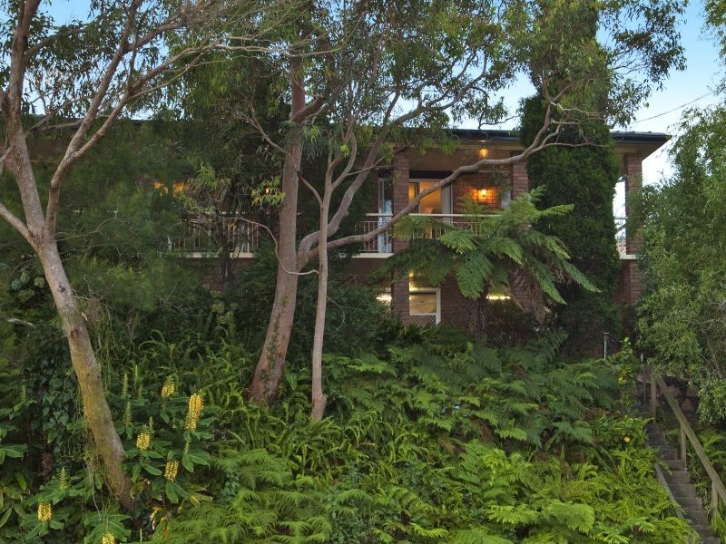 13 Highland Close, Charlestown NSW 2290
