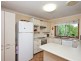 13 Highland Close, Charlestown NSW 2290