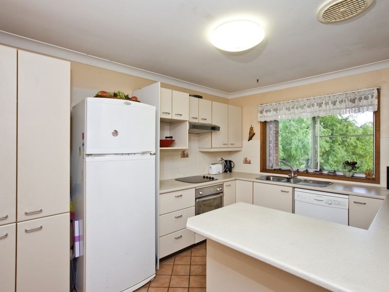 13 Highland Close, Charlestown NSW 2290