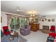 13 Highland Close, Charlestown NSW 2290