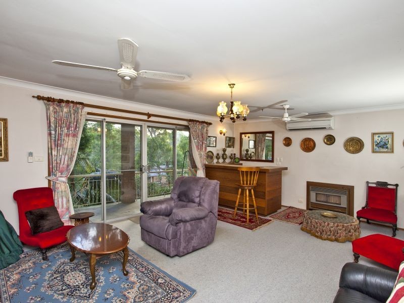 13 Highland Close, Charlestown NSW 2290