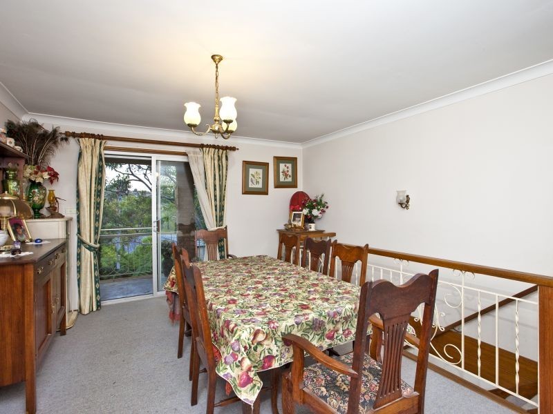 13 Highland Close, Charlestown NSW 2290