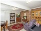 13 Highland Close, Charlestown NSW 2290
