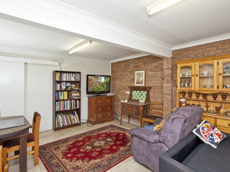 13 Highland Close, Charlestown NSW 2290