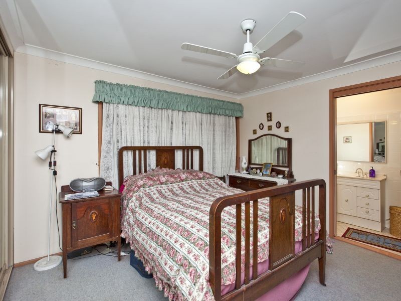 13 Highland Close, Charlestown NSW 2290