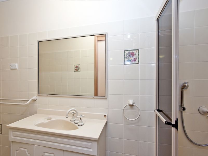 13 Highland Close, Charlestown NSW 2290