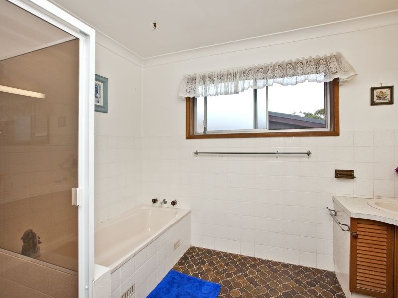 13 Highland Close, Charlestown NSW 2290