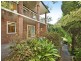 13 Highland Close, Charlestown NSW 2290
