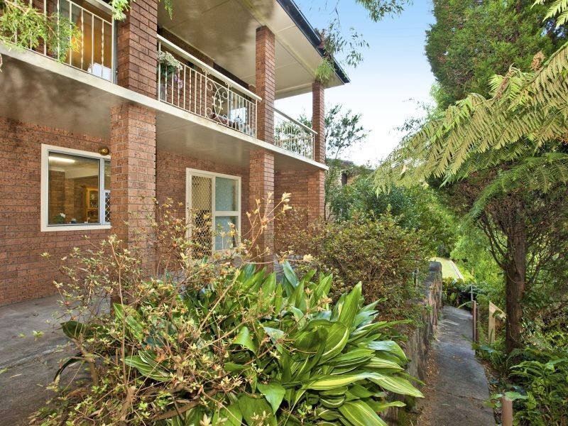 13 Highland Close, Charlestown NSW 2290