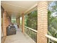 13 Highland Close, Charlestown NSW 2290