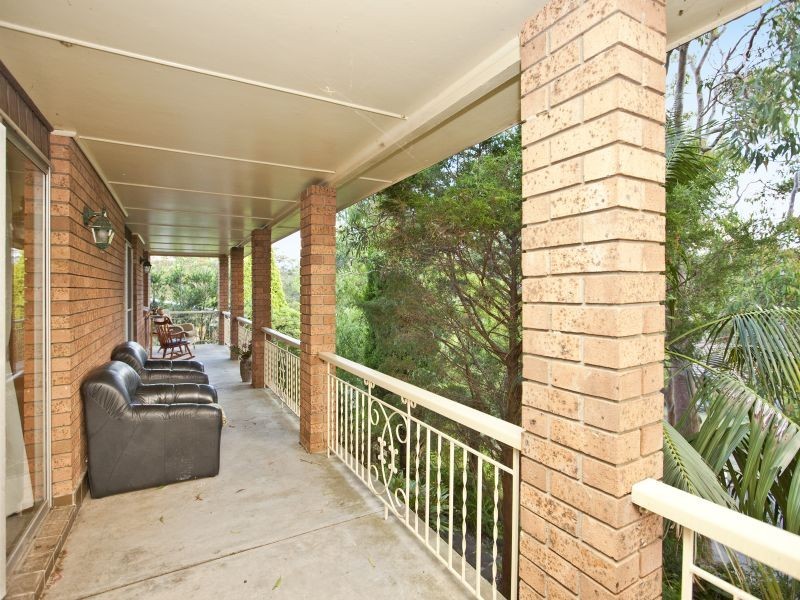 13 Highland Close, Charlestown NSW 2290