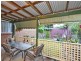 13 Highland Close, Charlestown NSW 2290