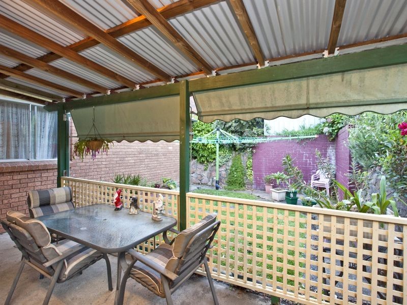 13 Highland Close, Charlestown NSW 2290