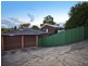 13 Highland Close, Charlestown NSW 2290
