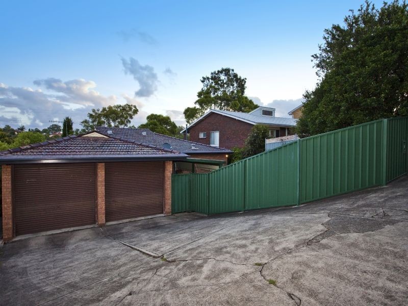 13 Highland Close, Charlestown NSW 2290