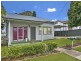 19 Glendale Drive, Glendale NSW 2285