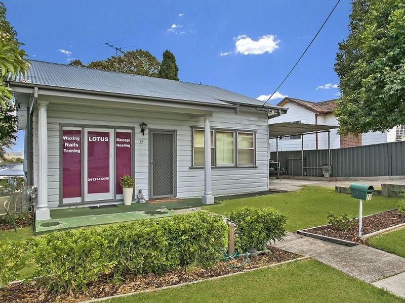 19 Glendale Drive, Glendale NSW 2285