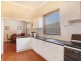 19 Glendale Drive, Glendale NSW 2285