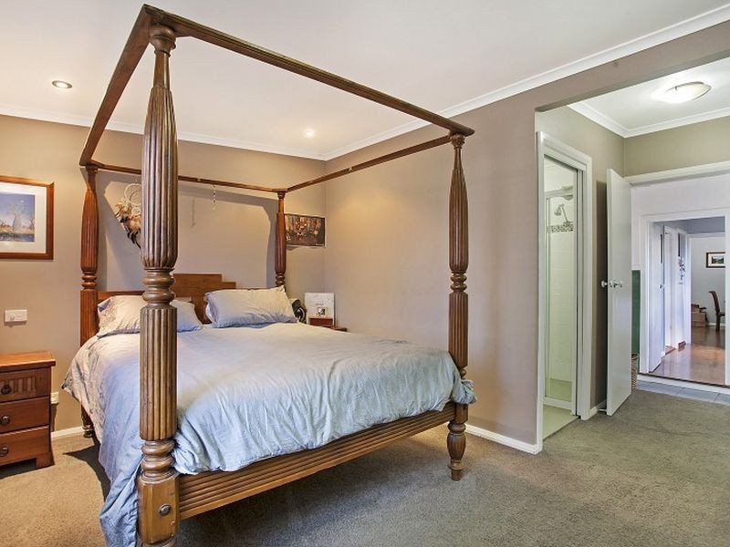 19 Glendale Drive, Glendale NSW 2285