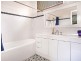 19 Glendale Drive, Glendale NSW 2285
